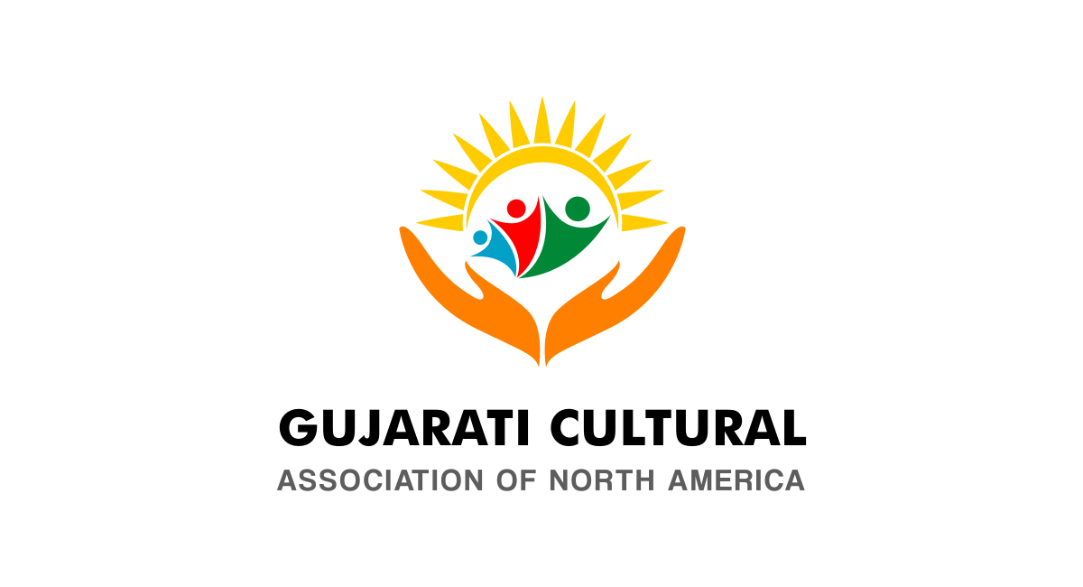 Gujarati Cultural Association Of North America